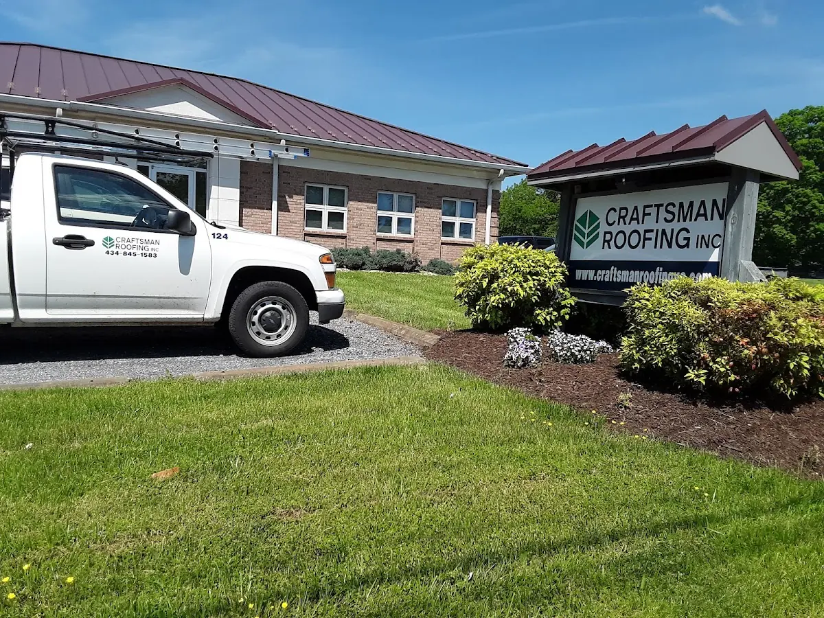 Quality Chimney Repair by experienced craftsmen in Lower Montville